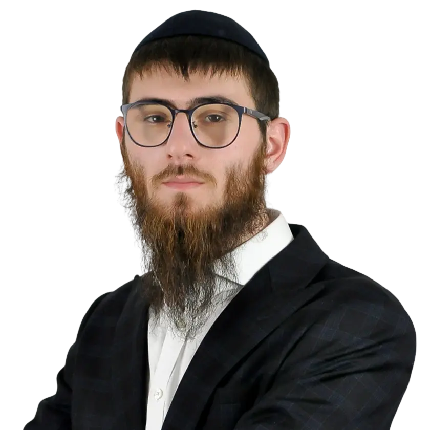 Mendy Smoller