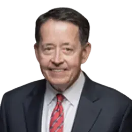 Tom Pearson