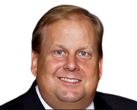 Kevin Grove