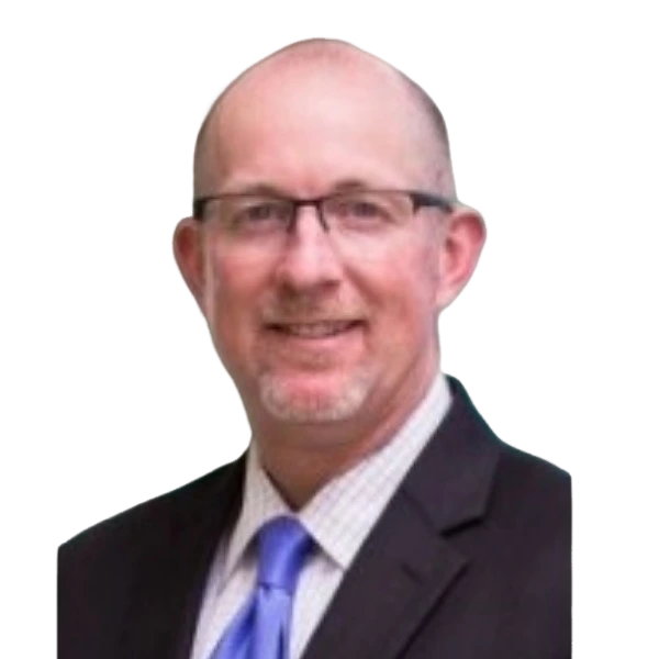 Michael S. Thomas