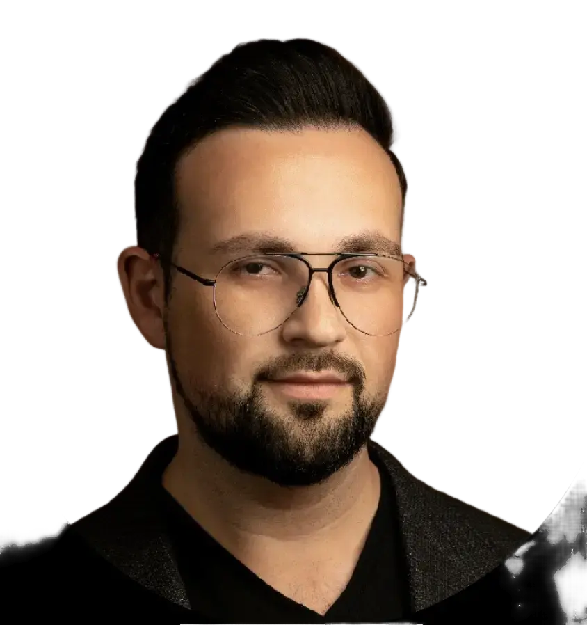 Samuel Kwadrat