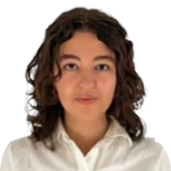 Isabella Marcellino