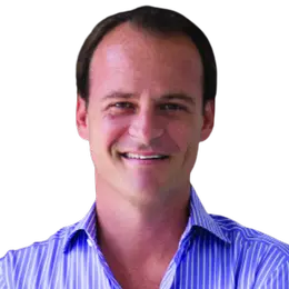 Austin Whitney McGurk