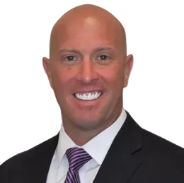 Travis Wildeman