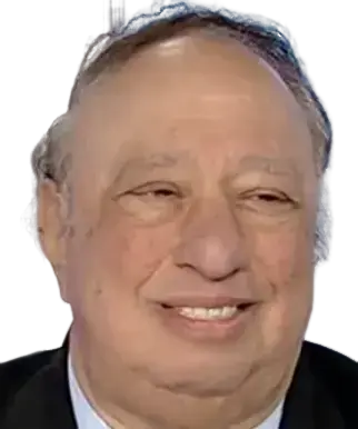 John Catsimatidis