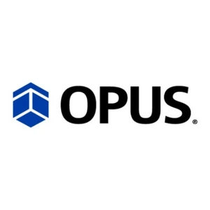 Opus Development Company