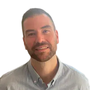 Shawn Mullahy