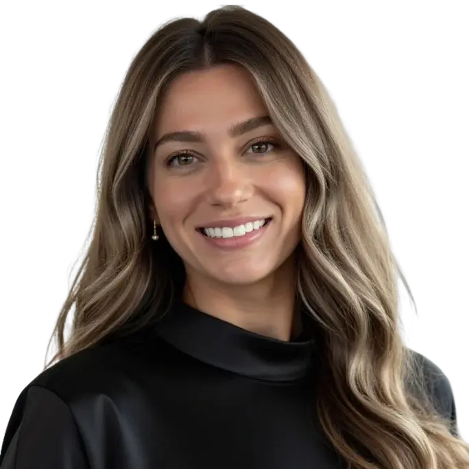Teva Myatt