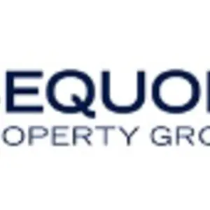 Sequoia Property Group