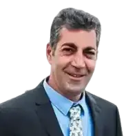 Eddie Yair