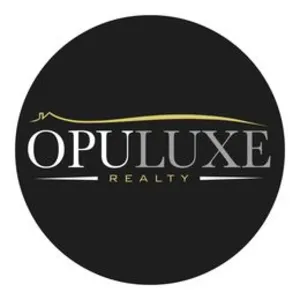 Opuluxe Realty