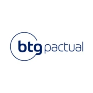 BTG Pactual Bank 