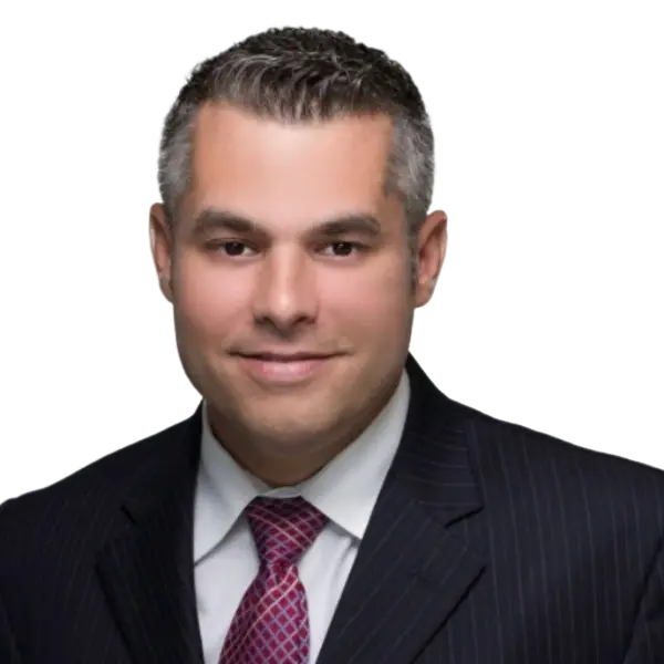 Jorge Guerra