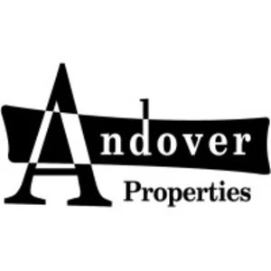 Andover Real Estate Partners