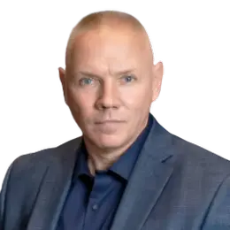 Michael (Mike) Jacobs