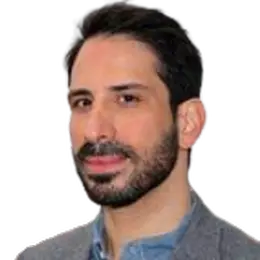 A.J. Manaseer