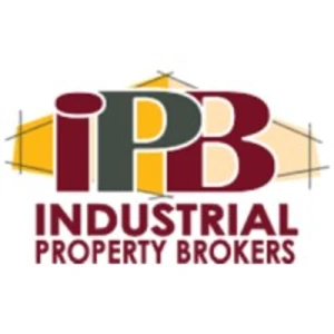  Industrial Property Brokers 