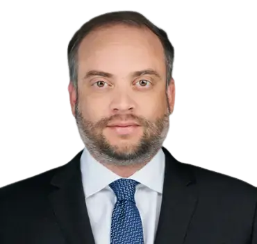 Javier Zayas-Bazan