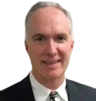Ray Devlin