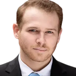 Ben Davis