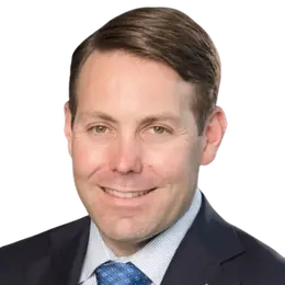 Sean Lutz