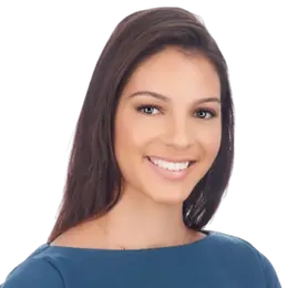 Rebecca De Rogatis