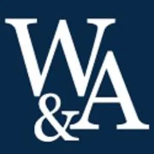 Waldman & Associates