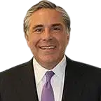Joseph (Joe) Cabrera