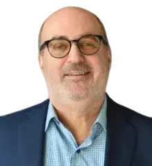 Bill Gold