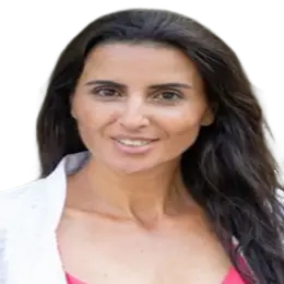 Avia Blum