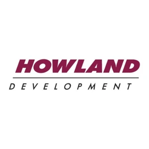 Howland Development