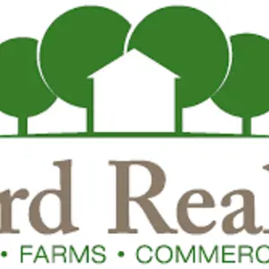 Bird Realty