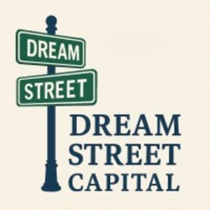 Dream Street Capital 
