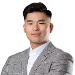 Zuoxin Chen