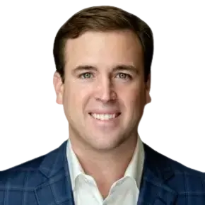 Andrew Gibbs