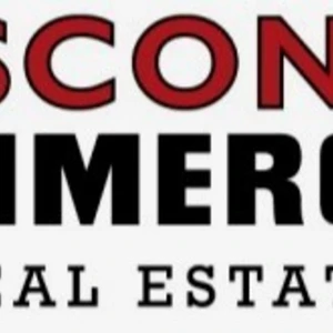 Wisconsin Commercial Real Estate