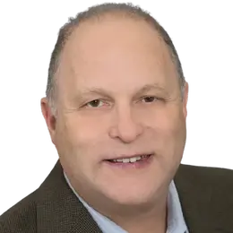 Andrew Brilliant