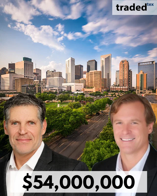 Chris Dornin Of Dornin Investment Group Acquires Office And Retail Portfolio For $54M