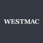 WESTMAC Commercial Brokerage Company