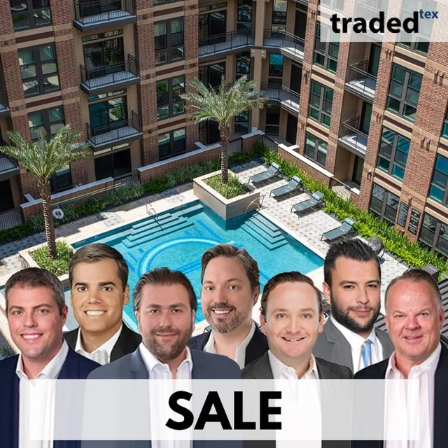 Cardone Capital Acquires The Heights Collection In Houston's Historic Houston Heights Neighborhood