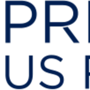 Prime US REIT