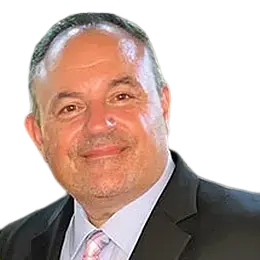 John Cappiello