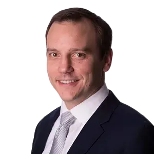 Reid Mauro