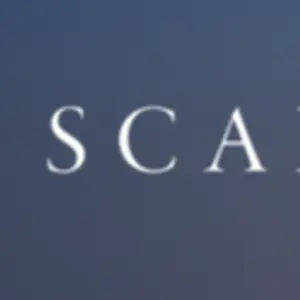 SCALE Lending