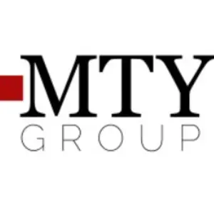 MTY Group