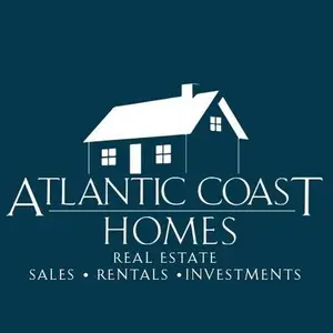 Atlantic Coast Homes