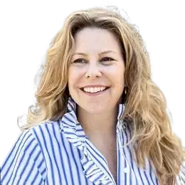 Julie Goldman