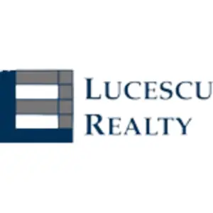 Lucescu Realty