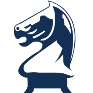 Morgan Whitney Realty