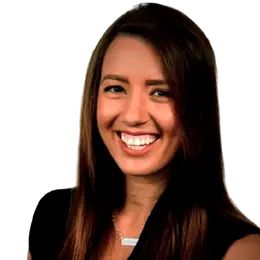 Mary Iapicca